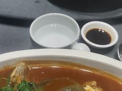 -沈灶河豚宴·河豚融合餐厅(汉中路店)