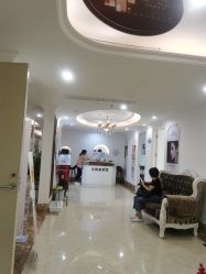 -顺德壹加壹美容医院