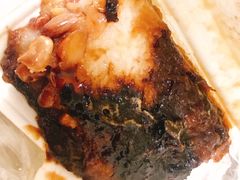 甑糕-马文章胖子甑糕(洒金桥店)