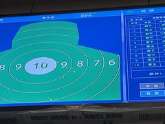 -枪王·真枪实弹射击俱乐部(昌建广场店)