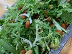 -陈氏肥蛤(小纬六路总店)