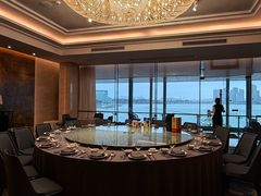 -江南雅厨(李公堤店)