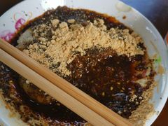 -张醪糟