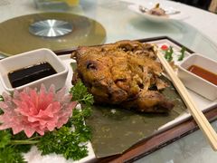 -无名居(西直门总店)