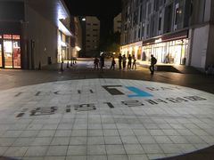 -江渔儿酸菜鱼(港湾1号店)