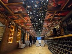 -福禧酒窖·中餐厅 (万柳店)