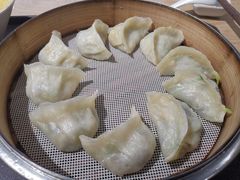 -千忆汤包(闽江路店)
