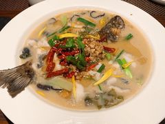 -肴约·花园式餐厅(湖里店)