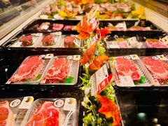 -MEAT MATE 鲜食肉铺(凤凰汇·里巷店)