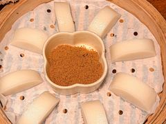 -乔街深夜食堂·台州菜·高压锅生蚝(杭州总店)