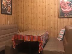 -芭堤雅泰国餐厅(胜利路店)