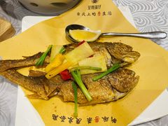 -至尊强仔(正光北街店)