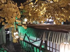-淀里船宴(裕华东路店)