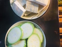 -阿昌白族石板烧(大理古城店)