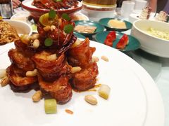 -大鸭梨烤鸭(枣园店)