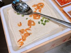 -连鹭海鲜·大连菜(星海店)