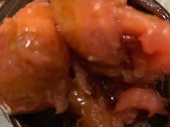 -萬國春·中菜馆(颐和公馆店)