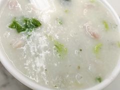 -成醒布拉肠粉专门店(海珠南路店)