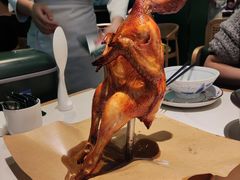 -费大厨辣椒炒肉(正佳广场店)
