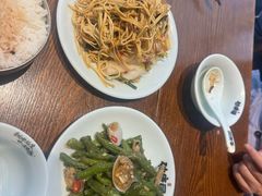 -砂唐居(总店)