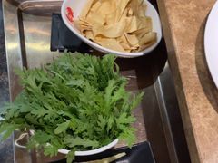 -七欣天香辣蟹火锅(上海银亿滨江店)