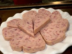 -红鼎坊·老成都火锅(新南门店)