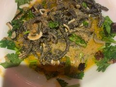 -京炭铜锅涮肉·羊蝎子·羊肉炉(保利·时光里店)