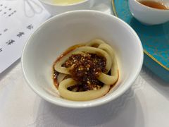 -松云泽