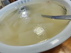 -老字号怡玺·藿香雅鱼(20年雅安店)