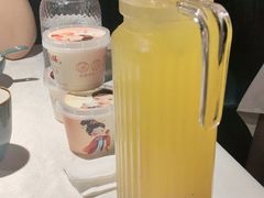 -大鸭梨烤鸭(望京店)