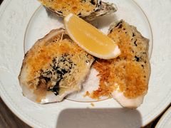 -华庭(澳门伦敦人店)