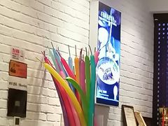 -106餐厅(山水文园店)