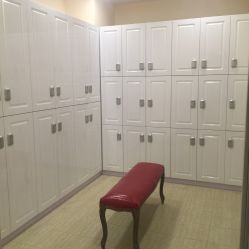 -JR Dance Space舞蹈·空中瑜伽