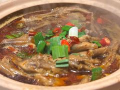 -7017浙菜•建德味(中财店)