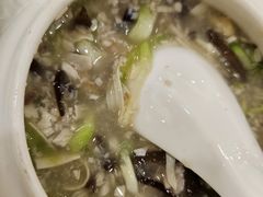 -寻味顺德·南记酒家·传统顺德菜·鱼生(广源路店)