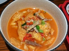 -湘爵士(王府井百货黄兴中路店)