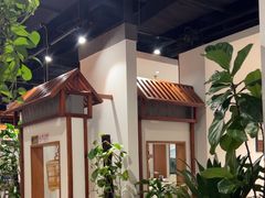 -沸腾鱼乡(知春路分店)