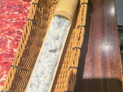 -巴邑火锅(江北万达店)