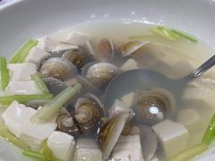 -渔满仓海鲜渔家(象山二店)