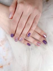 -StartNail美甲