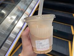 -代数学家algebraist(诚品店)
