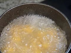 -山姆会员商店(杨桥西路店)