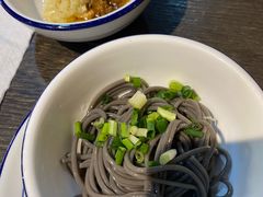 -土著渔匠·养生蝴蝶鱼(香樟路店)