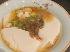 -箪食巷私房菜馆·鲁菜(玉函路店)