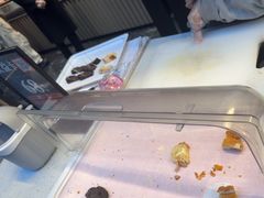 -木子木水日式烫面包(观音桥星光68广场店)