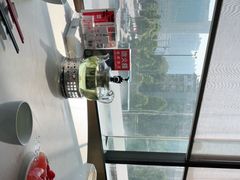-冰火楼(梦泽园店)