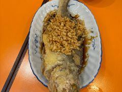 -雅苑餐厅(朝天路店)
