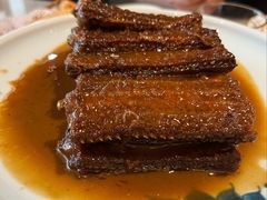 -福满圆(琨莎中心店)