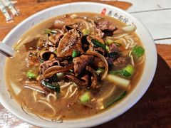 -春雪面馆(转塘店)