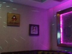 android_upload_pic-好声音时尚量贩KTV(之心城店)